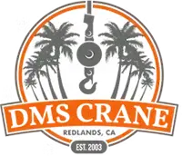 Inland Empire, CA Professional Crane Rental Services